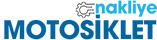 İzmir İznik Arası Motosiklet Nakliye